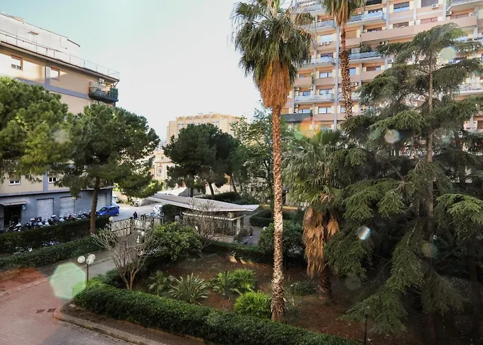 A Casa Di Fra\'